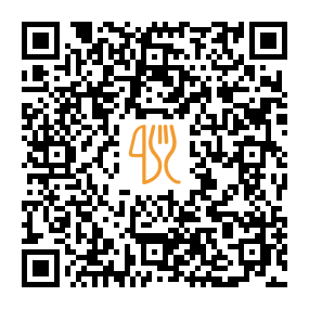 QR-code link către meniul Prajna Center