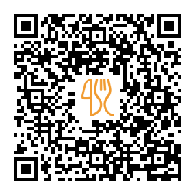 QR-code link către meniul Bajo Zero Baqueira