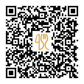 QR-code link către meniul Tara Fine Thai Cuisine