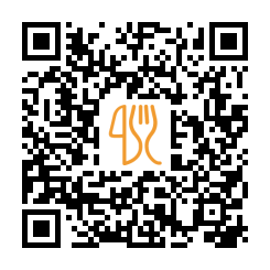 QR-code link către meniul Pho 4 Queen