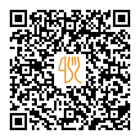 QR-code link către meniul Longhorn Steakhouse