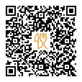 QR-code link către meniul Colectivo Coffee Roasters