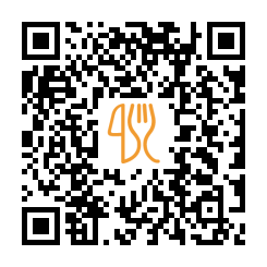 QR-code link către meniul Armando Tacos