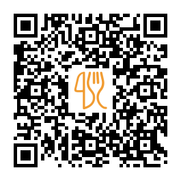 QR-code link către meniul Will Co