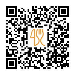 QR-code link către meniul Ресторан Боем