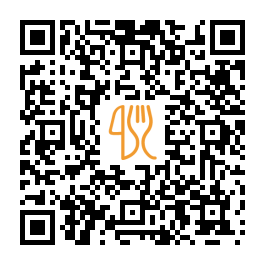 QR-code link către meniul Asanaroots