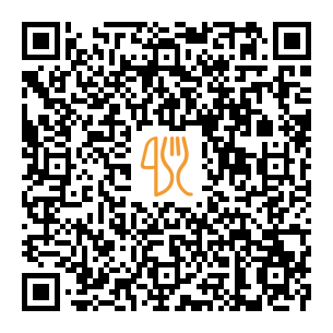 QR-code link către meniul Piazza Castello Pizzeria Eisdiele Affing