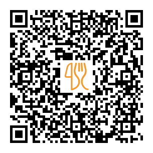 QR-code link către meniul Preša Pub Jaroslav Kret S.p.