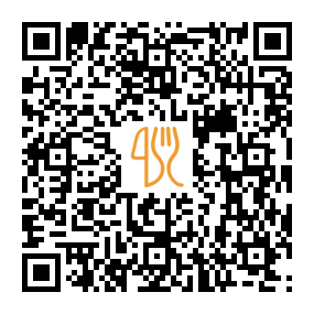 QR-code link către meniul Maladinovo