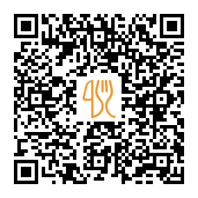 QR-code link către meniul Panacotta Cafe