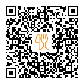 QR-code link către meniul Cafe- V Penzióne Zivka