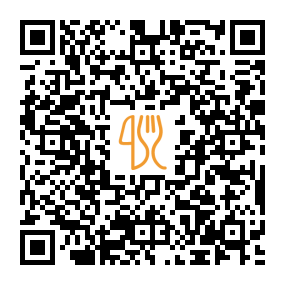 QR-code link către meniul Marco's Pizza