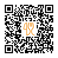 QR-code link către meniul Cookout