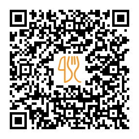 QR-code link către meniul Gostinstvo Ana Marjeta Tomc S.p.