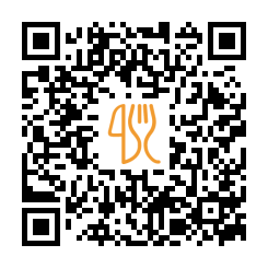 QR-code link către meniul Grido