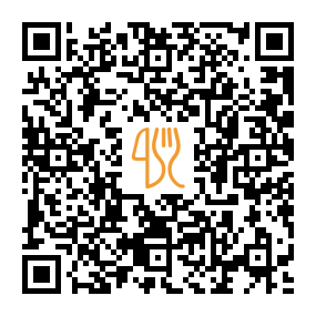 QR-code link către meniul Cotton Pickin Chicken