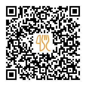 QR-code link către meniul Biener Stübchen