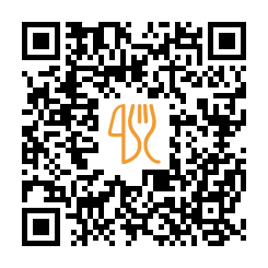 QR-code link către meniul O'malo