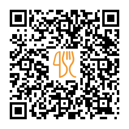 QR-code link către meniul Damy Burger