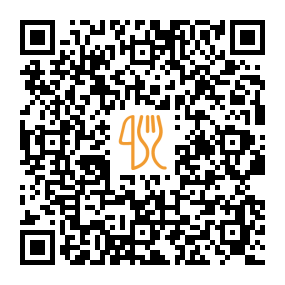 QR-code link către meniul Vattelappesca Wine