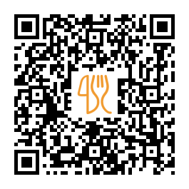 QR-code link către meniul Thai Nana