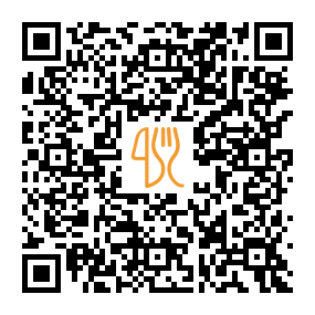 QR-code link către meniul Suki 7