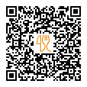 QR-code link către meniul Pacific Spice