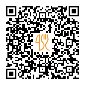 QR-code link către meniul Štajdohar Gostinstvo, D.o.o.