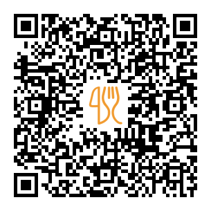 QR-code link către meniul Kitajska Restavracija Srečna Zvezda