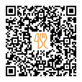 QR-code link către meniul Harzer Hexenkessel