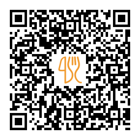 QR-code link către meniul La Maison De Mademoiselle Thi Ferme