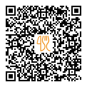 QR-code link către meniul Doner King