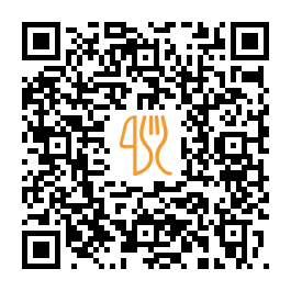 QR-code link către meniul Eiscafé Venezia