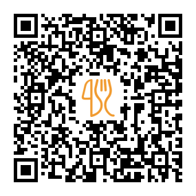 QR-code link către meniul Trattoria Delle Alpi