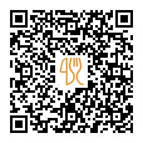 QR-code link către meniul Happy Wings Fried Rice