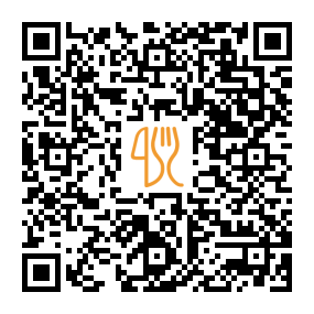 QR-code link către meniul Cornetteria Il Capriccio