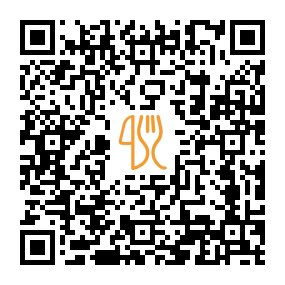 QR-code link către meniul Goldenes Ross