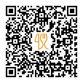 QR-code link către meniul Reštaurácia Alba Régia