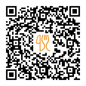 QR-code link către meniul Kafetaria Rs Advent