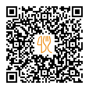 QR-code link către meniul Louisiana