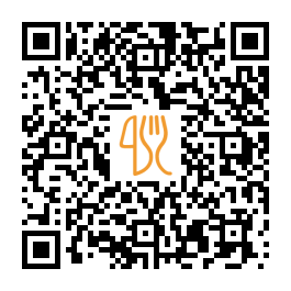 QR-code link către meniul Atma Yoga