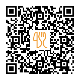 QR-code link către meniul Lángos Shop