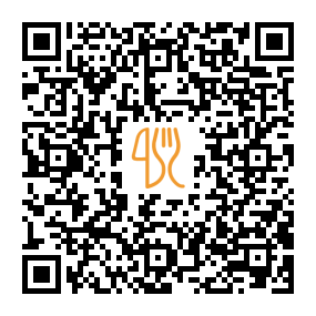 QR-code link către meniul Frankies