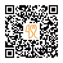 QR-code link către meniul Tatsushi