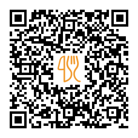 QR-code link către meniul Judita Bartová