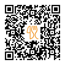 QR-code link către meniul Pivnica Kum