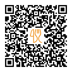 QR-code link către meniul Villa Fik #3806