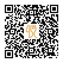 QR-code link către meniul Mamut Pub