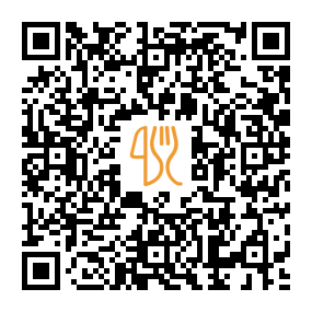 QR-code link către meniul Wings مطعم وينجز