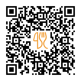 QR-code link către meniul Pizza Brod